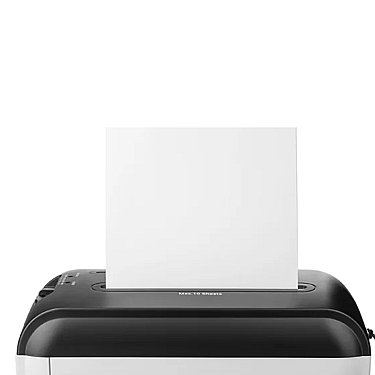 Kağız doğrayıcı 2E-S1015CD Kağız doğrayıcı 2E-S1015CD