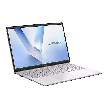 Notbuk Asus Vivobook Go 15,6/FHD/RYZEN 5 7520U/8GB/512GB/Silver (90NB0ZR1-M023C0)