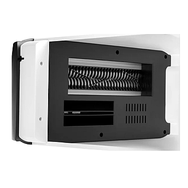 Kağız doğrayıcı 2E-S1015CD Kağız doğrayıcı 2E-S1015CD