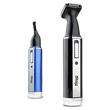 Trimmer DSP 40002 (Burun və Qulaq üçün) Trimmer DSP 40002 (Burun və Qulaq üçün)