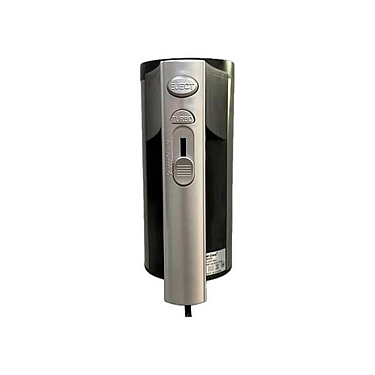 Mikser Super Crest SCT-5001 Mikser Super Crest SCT-5001