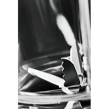 Blender Moulinex Blendforce Blender Moulinex Blendforce