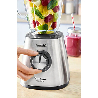 Blender Moulinex Blendforce Blender Moulinex Blendforce