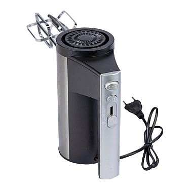 Mikser Super Crest SCT-5002 Mikser Super Crest SCT-5002