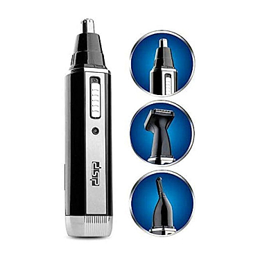 Trimmer DSP 40002 (Burun və Qulaq üçün) Trimmer DSP 40002 (Burun və Qulaq üçün)