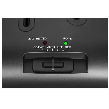 Kağız doğrayıcı 2E-S1015CD Kağız doğrayıcı 2E-S1015CD