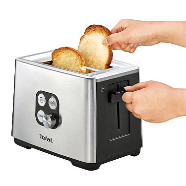 Toster Tefal TT420D30 Toster Tefal TT420D30