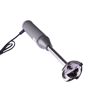 Blender DSP KM-1094