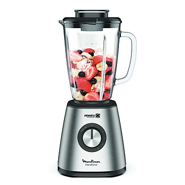 Blender Moulinex Blendforce Blender Moulinex Blendforce