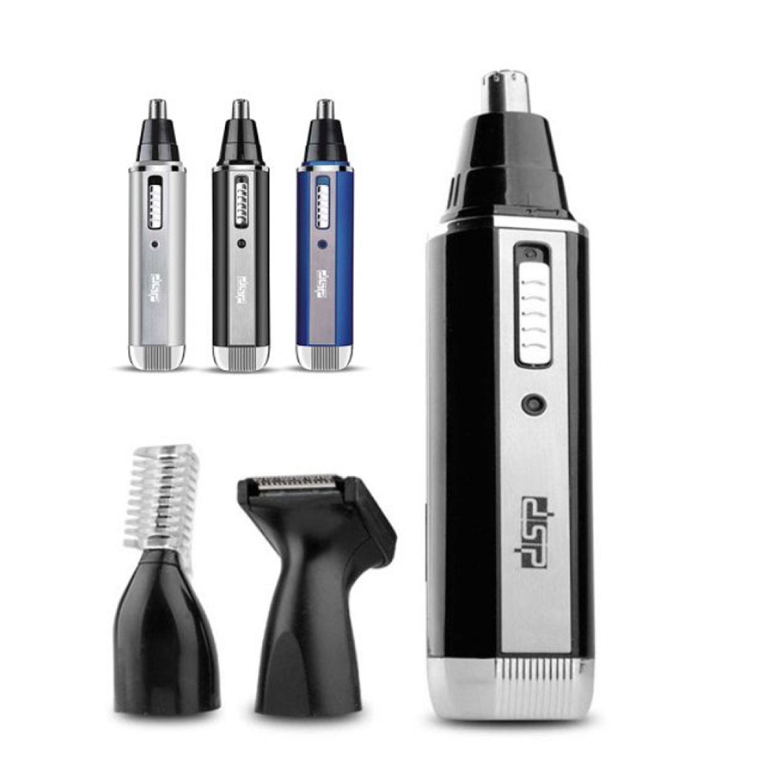 Trimmer DSP 40002 (Burun və Qulaq üçün) Trimmer DSP 40002 (Burun və Qulaq üçün)