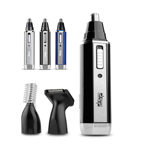 Trimmer DSP 40002 (Burun və Qulaq üçün)