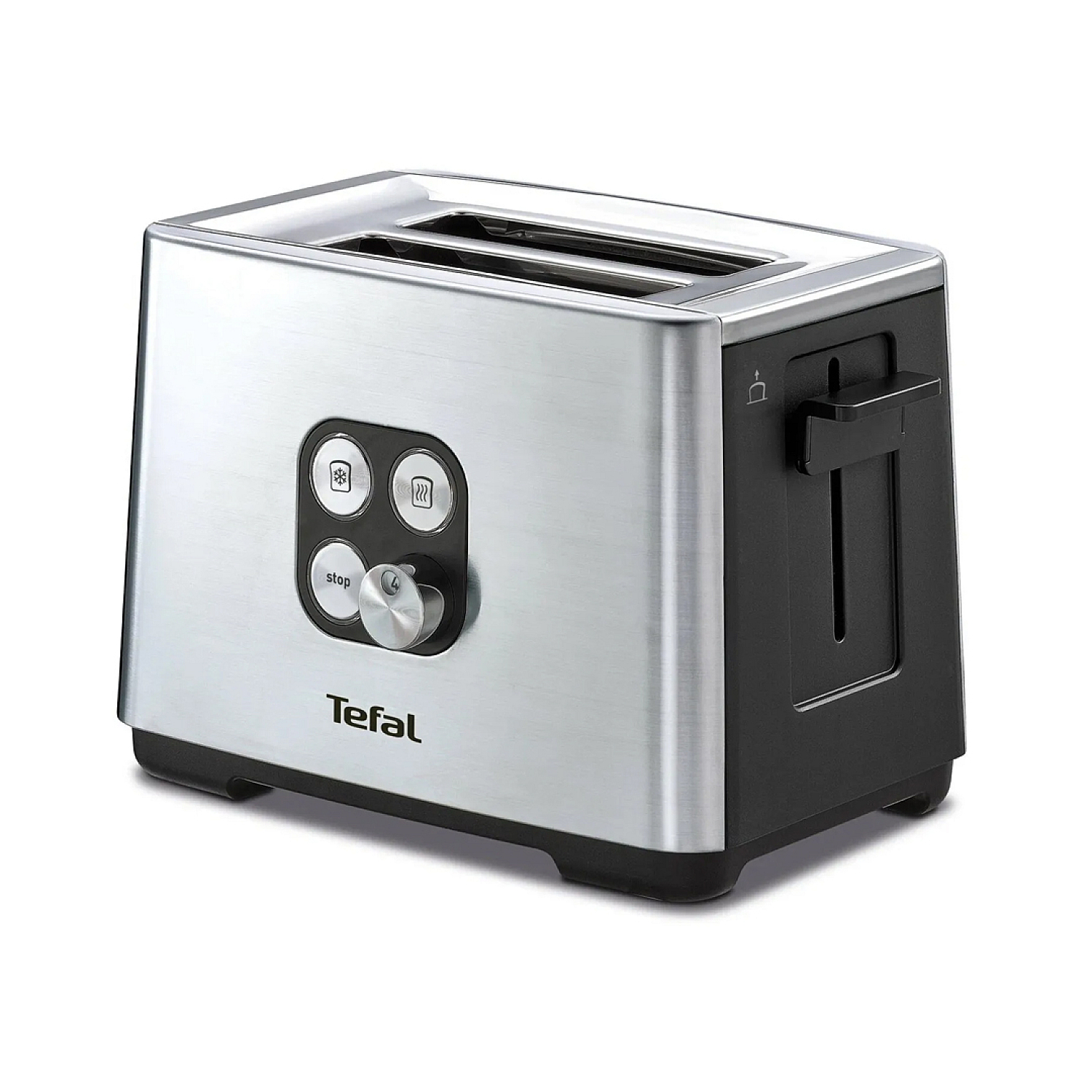 Toster Tefal TT420D30 Toster Tefal TT420D30