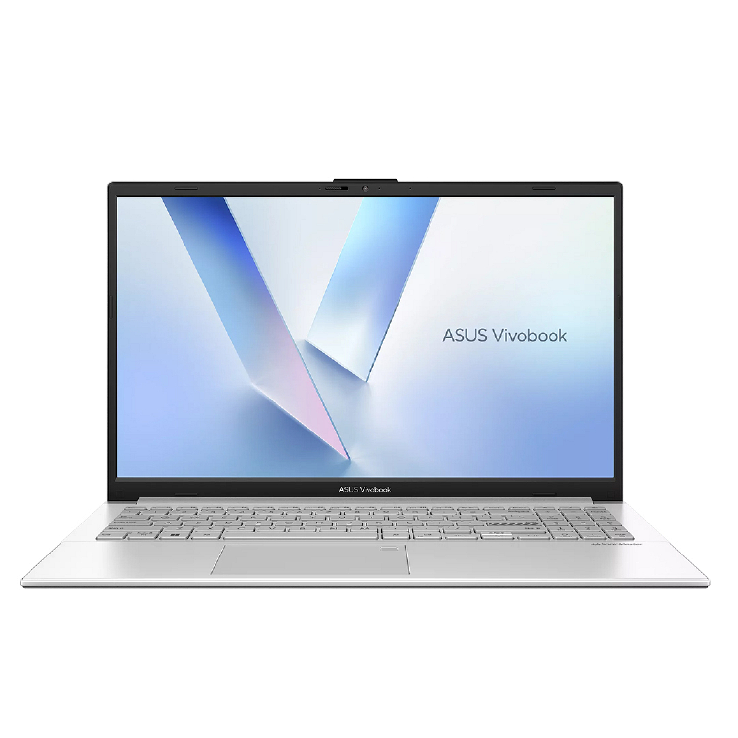 Notbuk Asus Vivobook Go 15,6/FHD/RYZEN 5 7520U/8GB/512GB/Silver (90NB0ZR1-M023C0)