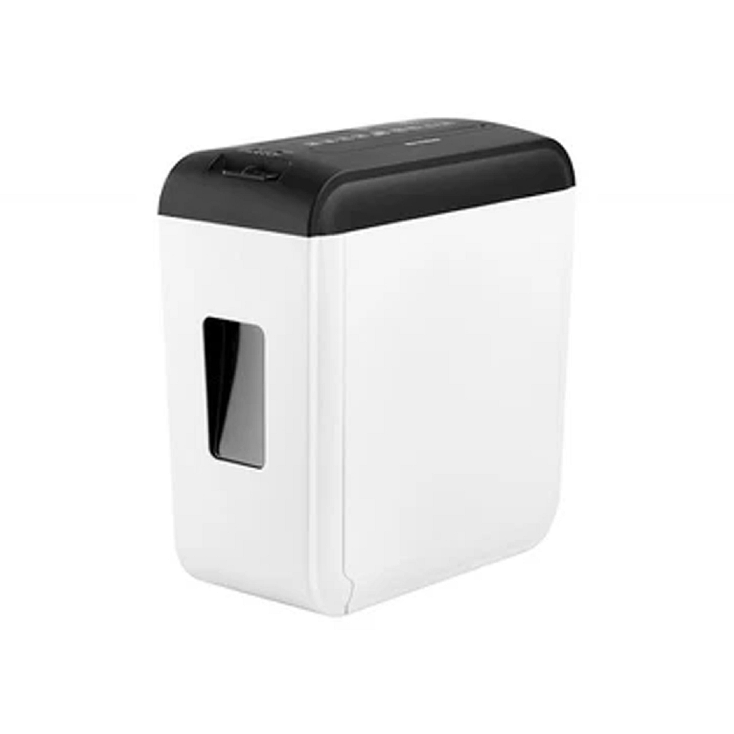 Kağız doğrayıcı 2E-S1015CD Kağız doğrayıcı 2E-S1015CD