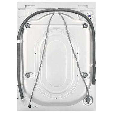 Paltaryuyan maşın Finlux SWM0610F22DSC 