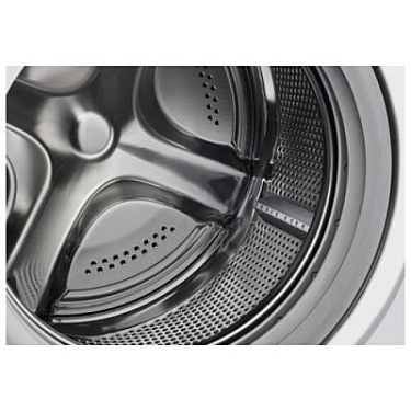 Paltaryuyan maşın Finlux SWM0610F22DSC 