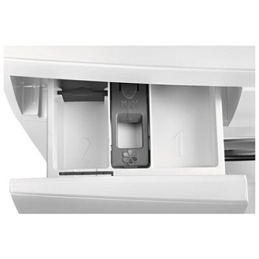 Paltaryuyan maşın Finlux SWM0610F22DSC 