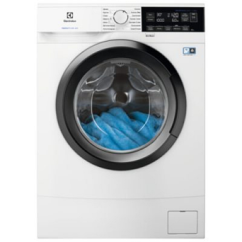 Paltaryuyan maşın Finlux SWM0610F22DSC 