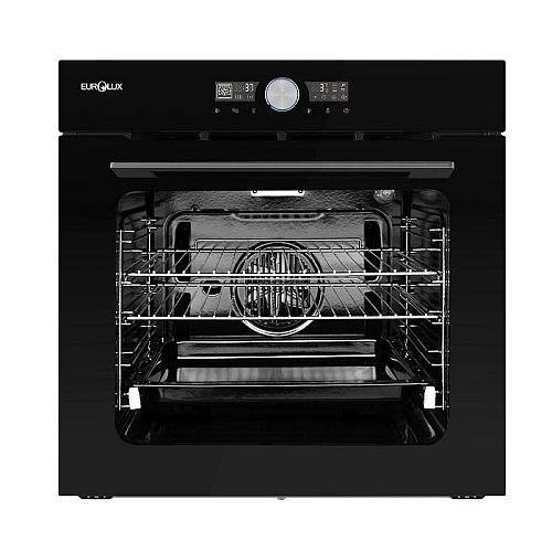 Quraşdırılan Soba Eurolux EU-EO2458CBD