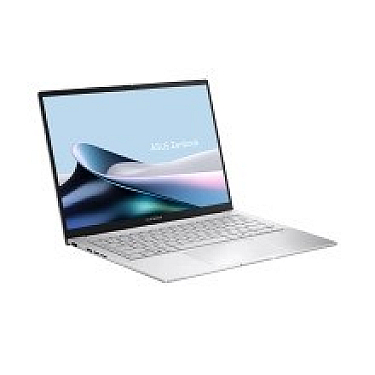 Notbuk Asus Zenbook UX3405CA-QL607