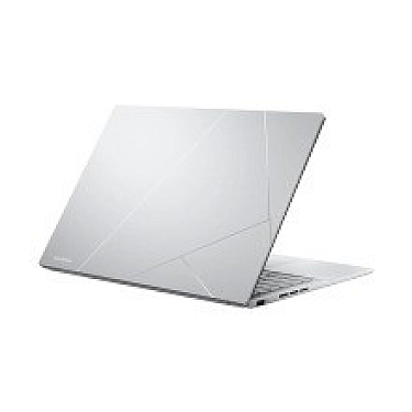 Notbuk Asus Zenbook UX3405CA-QL607