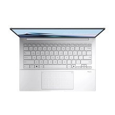 Notbuk Asus Zenbook UX3405CA-QL607