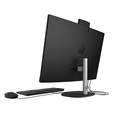 Notbuk HP All-in-One 27-cr1015ci PC Notbuk HP All-in-One 27-cr1015ci PC