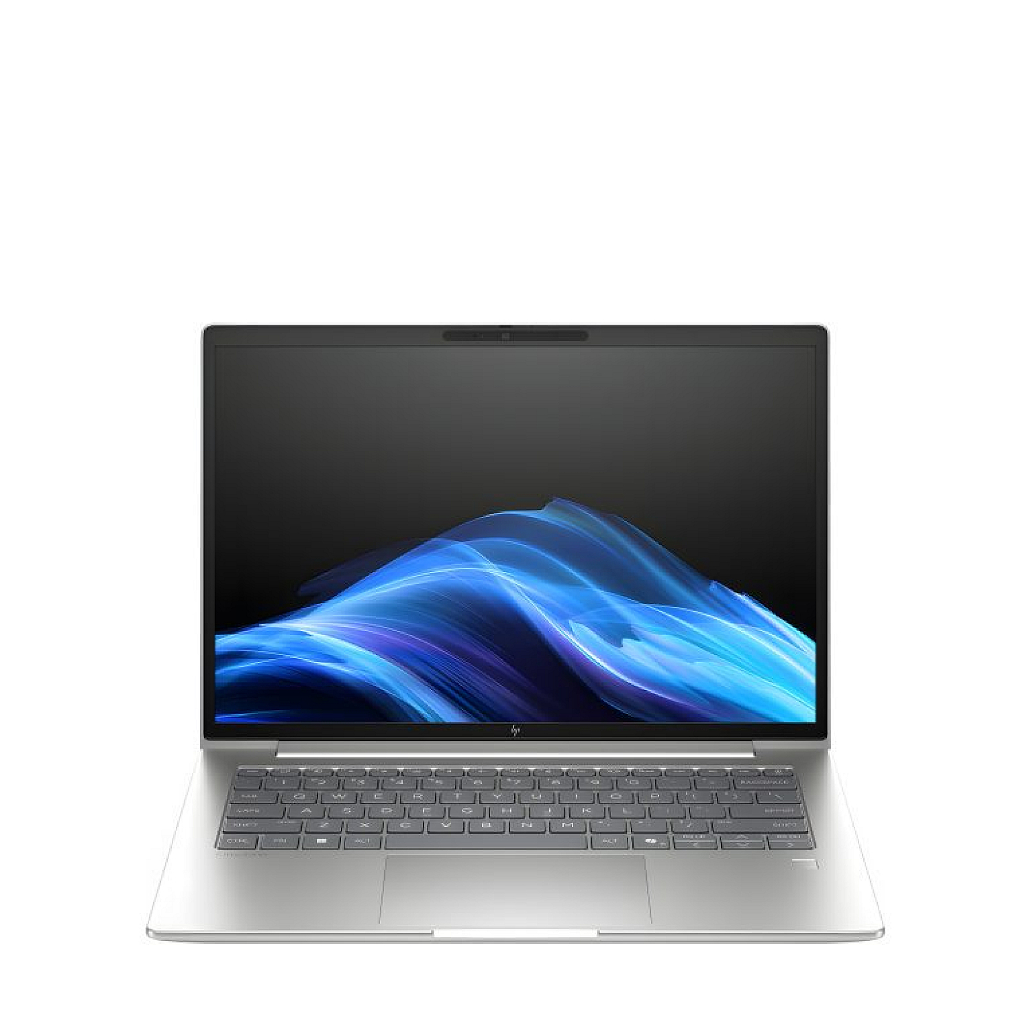 Notbuk HP EB6G1i14 U7 255U 14 16GB/512 PC