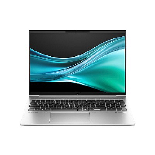 Notbuk HP EB860G11 U5-125U 16 16GB/512 PC