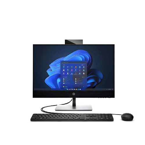 Notbuk HP PRoONE 440 G9 AIO I7-1470016GB/512GB PC