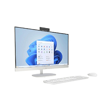 Notbuk HP All-in-One 27-cr1014ci PC Notbuk HP All-in-One 27-cr1014ci PC