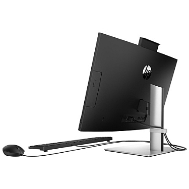Notbuk HP PRoONE 440 G9 AIO I7-1470016GB/512GB PC