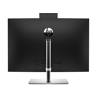 Notbuk HP PRoONE 440 G9 AIO I7-1470016GB/512GB PC
