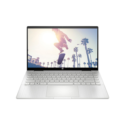 Notbuk HP Pav x360 Laptop 14-ek2002ci