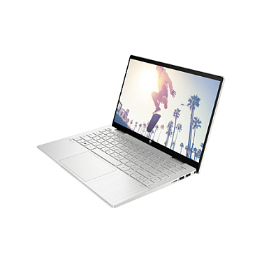 Notbuk HP Pav x360 Laptop 14-ek2002ci