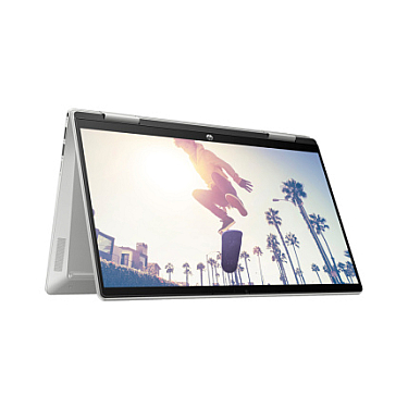 Notbuk HP Pav x360 Laptop 14-ek2002ci