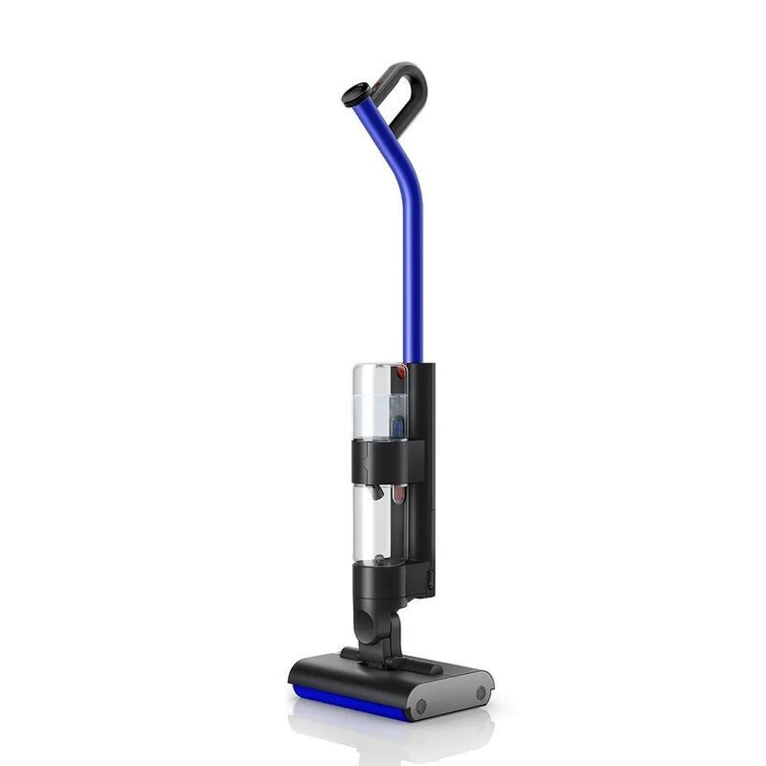 Yuyucu Tozsoran Dyson Wash G1 (WR01) (3 aylıq)