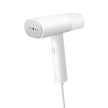 Buxarlı Ütü Xiaomi Mijia Handheld Garment Steamer 2