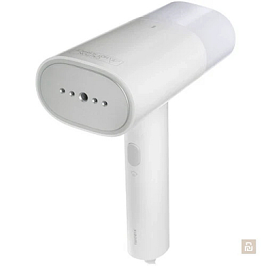 Buxarlı Ütü Xiaomi Mijia Handheld Garment Steamer 2