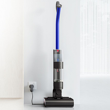 Yuyucu Tozsoran Dyson Wash G1 (WR01) (3 aylıq)
