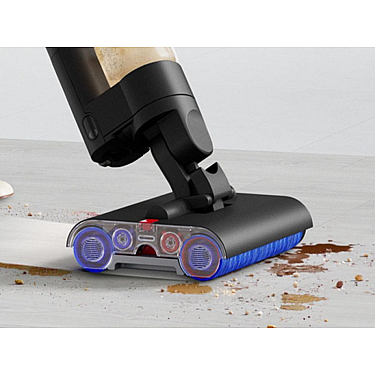 Yuyucu Tozsoran Dyson Wash G1 (WR01) (3 aylıq)