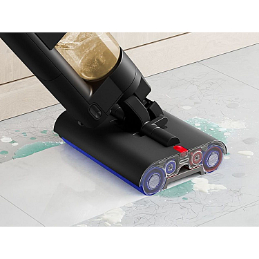 Yuyucu Tozsoran Dyson Wash G1 (WR01) (3 aylıq)