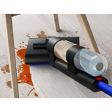 Yuyucu Tozsoran Dyson Wash G1 (WR01) (3 aylıq)