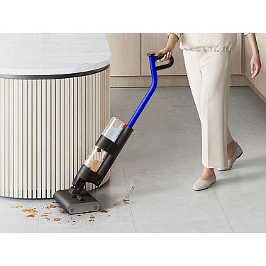 Yuyucu Tozsoran Dyson Wash G1 (WR01) (3 aylıq)