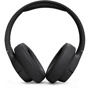 Qulaqlıq JBL 720 BT Black (JBL720BTBLK) Qulaqlıq JBL 720 BT Black (JBL720BTBLK)