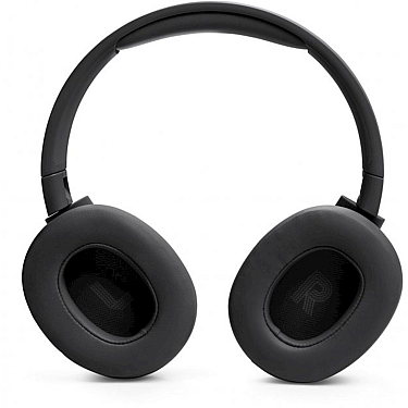 Qulaqlıq JBL 720 BT Black (JBL720BTBLK) Qulaqlıq JBL 720 BT Black (JBL720BTBLK)