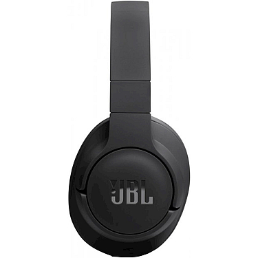 Qulaqlıq JBL 720 BT Black (JBL720BTBLK) Qulaqlıq JBL 720 BT Black (JBL720BTBLK)