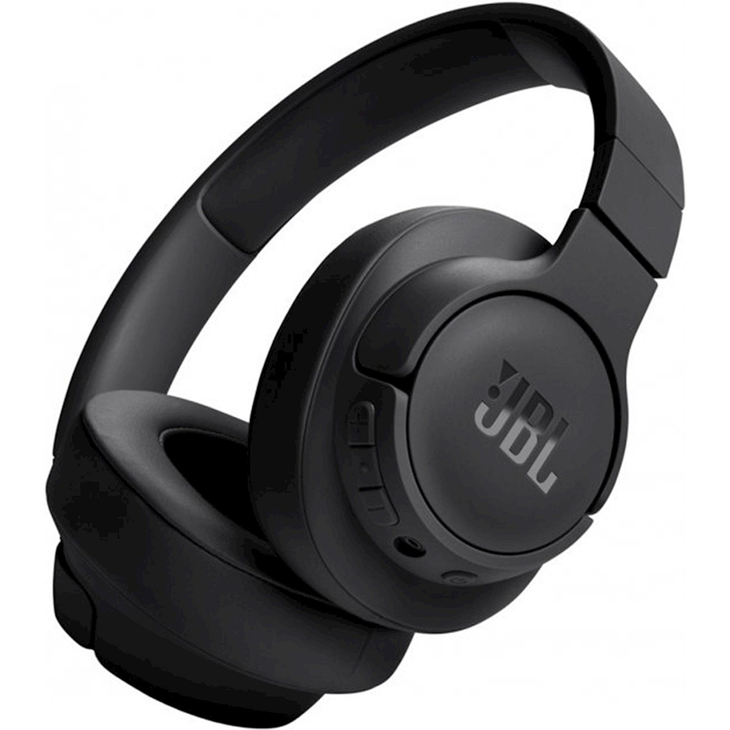 Qulaqlıq JBL 720 BT Black (JBL720BTBLK) Qulaqlıq JBL 720 BT Black (JBL720BTBLK)