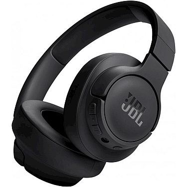 Qulaqlıq JBL 720 BT Black (JBL720BTBLK) Qulaqlıq JBL 720 BT Black (JBL720BTBLK)
