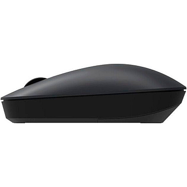 Xiaomi Mijia Wireless Keyboard and Mouse Combo 2